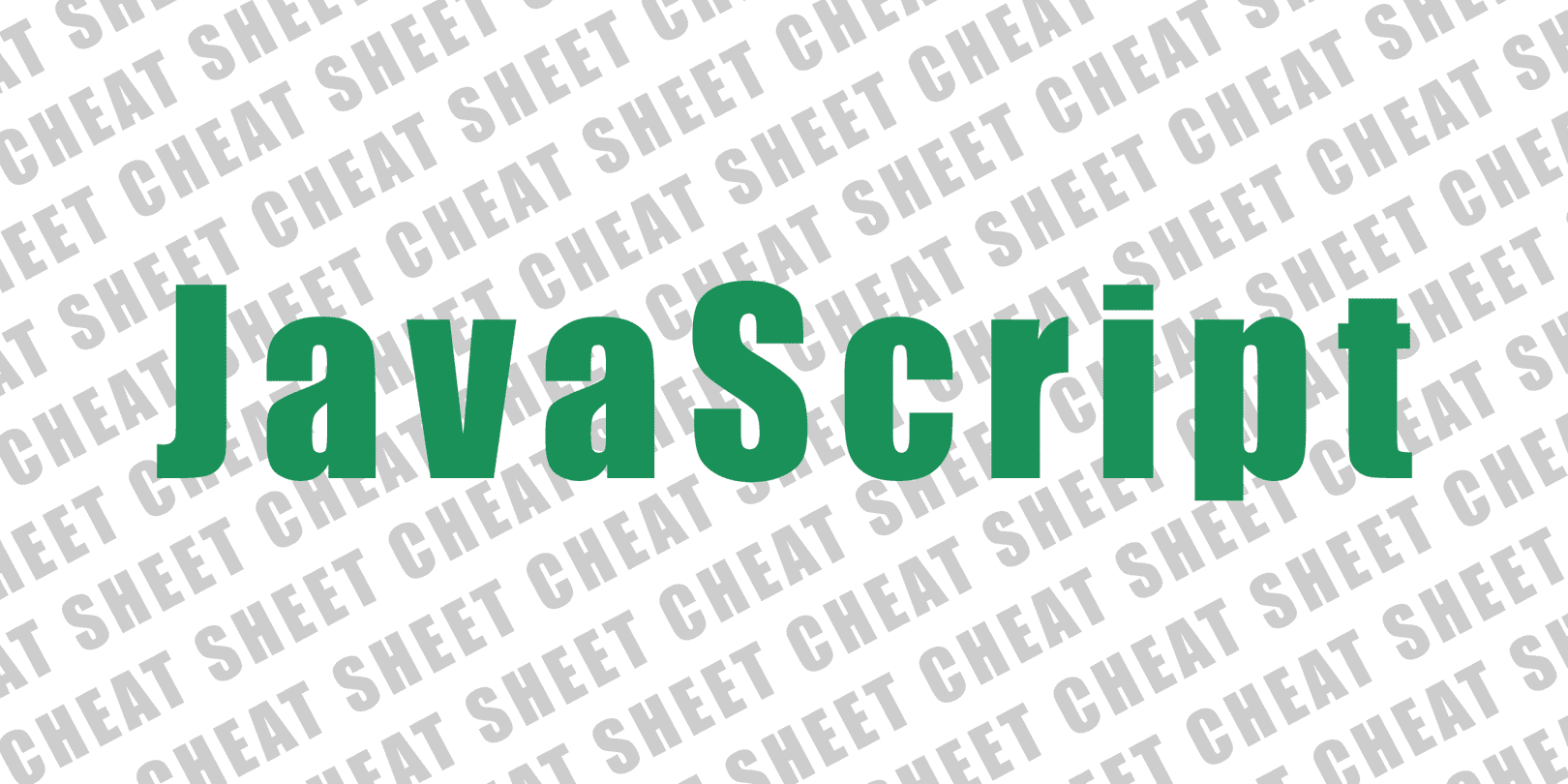 Script cheats